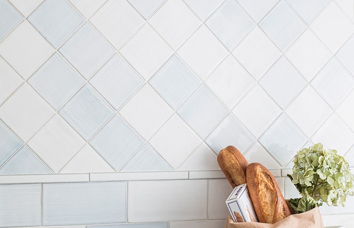 SU1010-20を貼ったイメージ