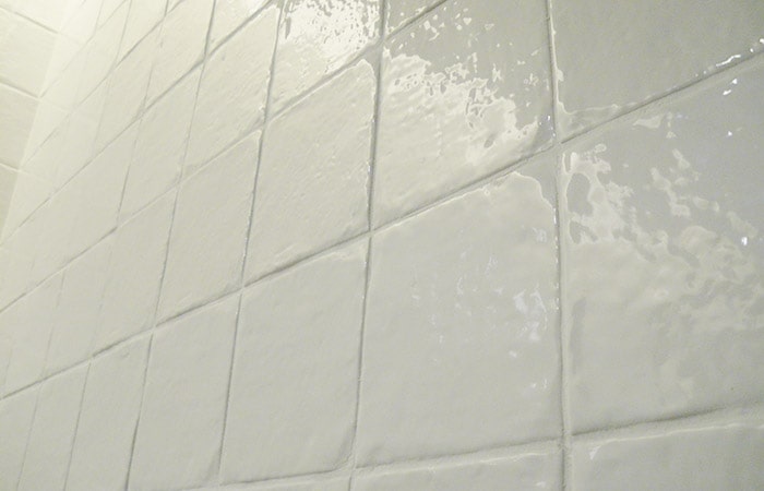 RED-110を貼ったイメージ