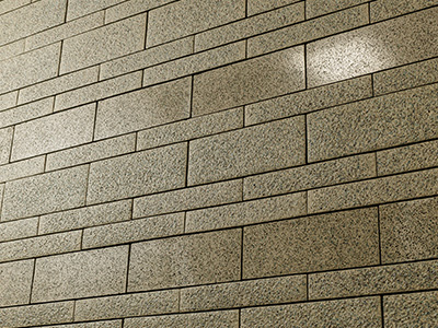 リクレイタイル