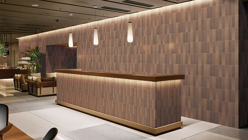 ギフブリック　GB240-3とGB180-3の使用イメージ