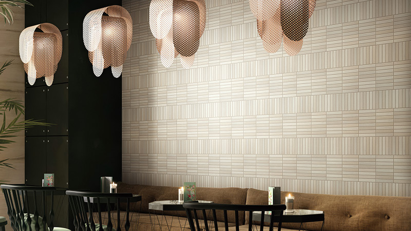 ギフブリック　GB180-1の使用イメージ