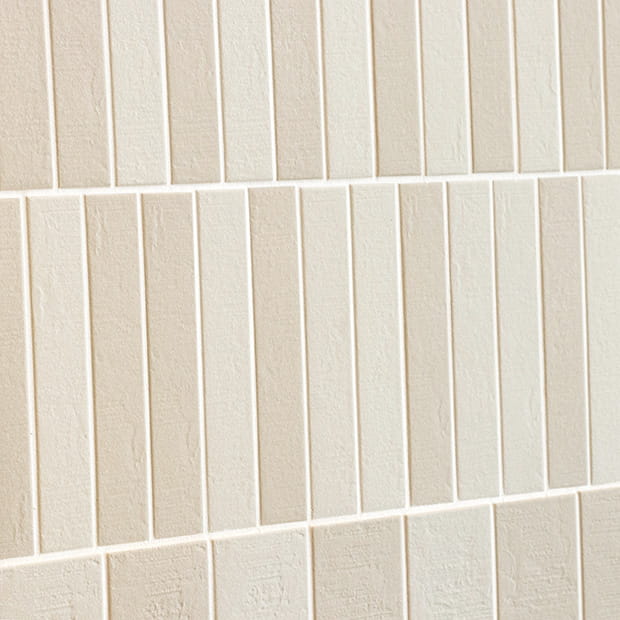 ギフブリック　GB180-1、GB240-1の使用イメージ