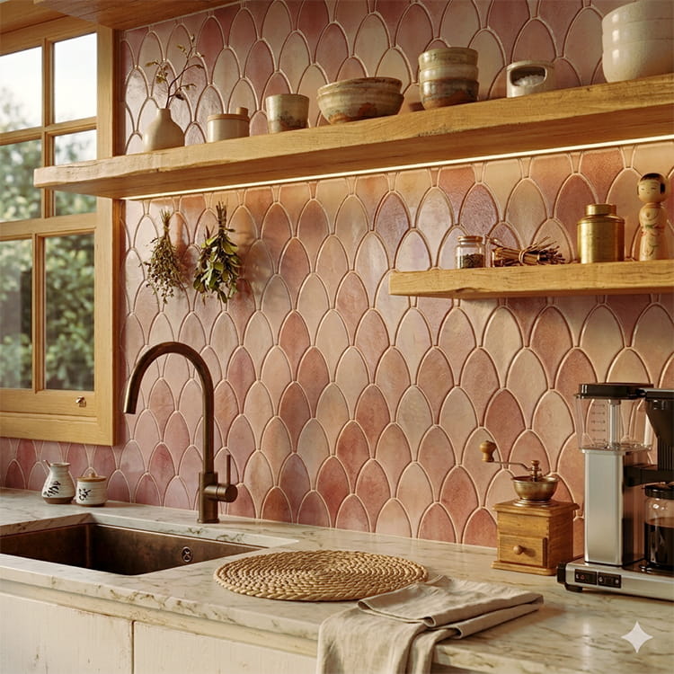 ピノグリの生成イメージ