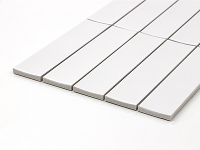 アイゼン　AIZEN-1