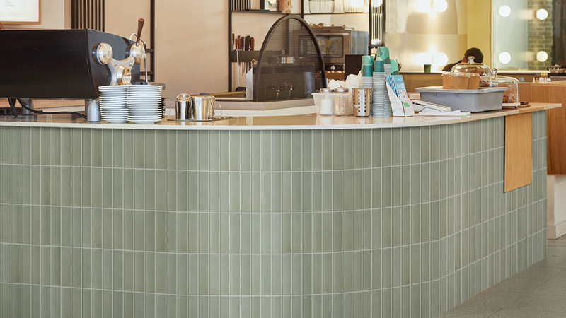 アイゼン AIZEN-3の使用イメージ