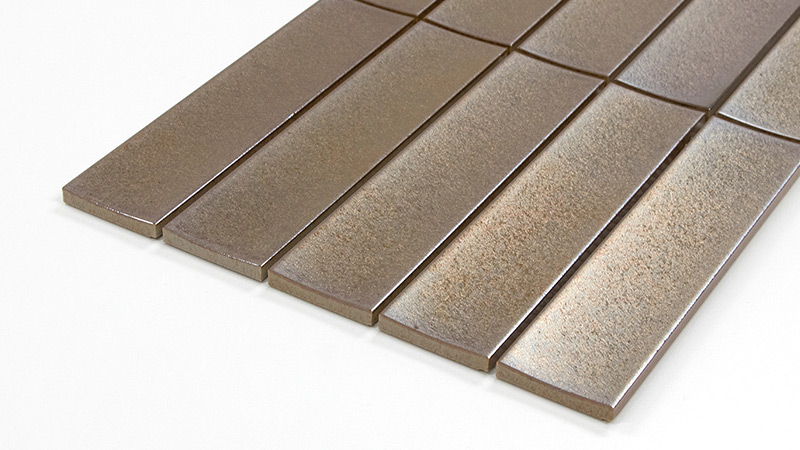 アイゼン AIZEN-8